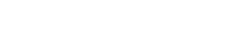 TurboGeo