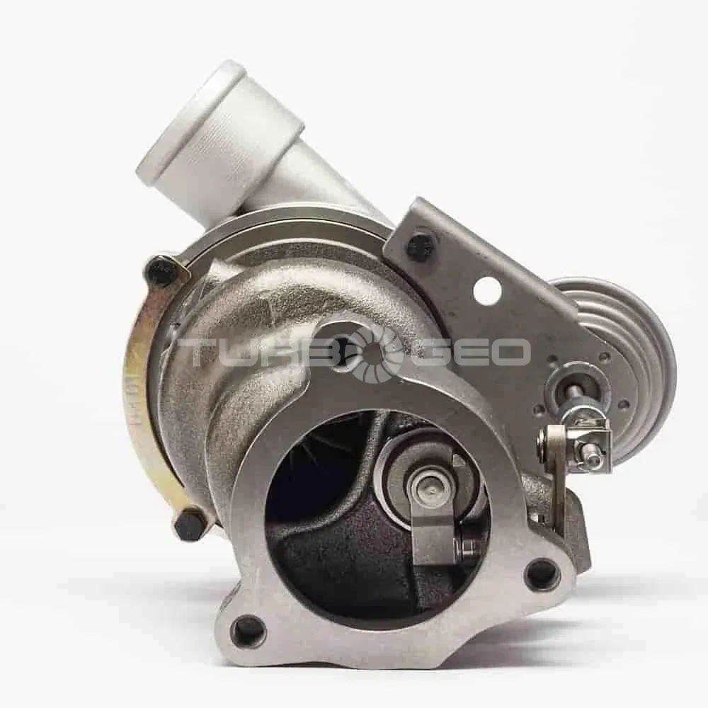 New turbocharger 5303-970-0025 — Audi A4 B5 1.8 T — 5